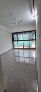 Hall Image of 2620 Sq.ft 4 BHK Apartment / Flat for sale in Nancy Hillview A2, Baner Pune for Rs. 20000000