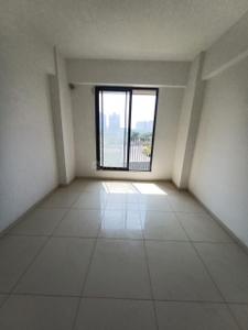 Hall Image of 1160 Sq.ft 3 BHK Apartment / Flat for sale in Sun Atmosphere, Shela Ahmedabad for Rs. 7300000