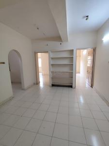 Hall Image of 900 Sq.ft 2 BHK Builder Floor for rent in Anna Nagar Chennai for Rs. 32000