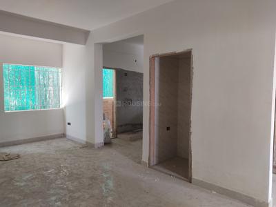 Hall Image of 1038 Sq.ft 2 BHK Apartment / Flat for sale in Subramanyapura Bengaluru for Rs. 7266000