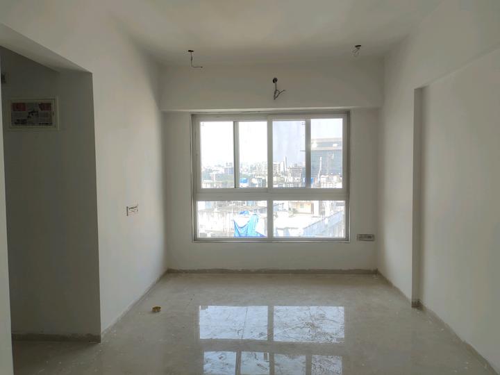 Parleshwar Aangan Main Image 1