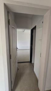 Image of 1035 Sq.ft 2 BHK Apartment / Flat for sale in Undri, Pune for Rs. 6100000