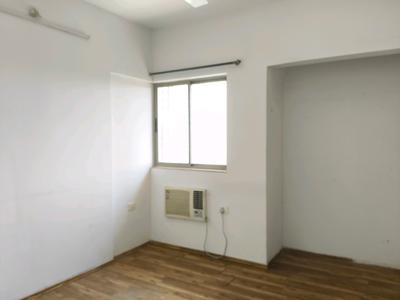 Bedroom Image of 1250 Sq.ft 2.5 BHK Apartment / Flat for rent in Lodha Casa Rio Gold, Palava Phase 1 Thane for Rs. 28000