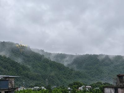 Image of 1800 Sq.ft 3 BHK Builder Floor for sale in Sahastradhara Road, Dehradun for Rs. 15000000