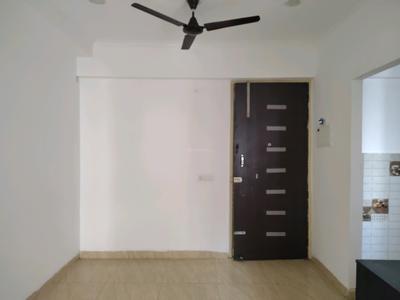 Living Room Image of 949 Sq.ft 2 BHK Apartment / Flat for sale in Divyansh Flora, Noida Extension Greater Noida for Rs. 8200000