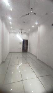 Hall Image of 650 Sq.ft 2 BHK Builder Floor for rent in Janakpuri New Delhi for Rs. 35000