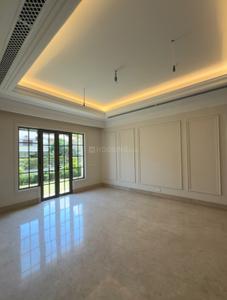 Hall Image of 3200 Sq.ft 5 BHK Independent House for sale in Sector 60 Mohali for Rs. 200000000