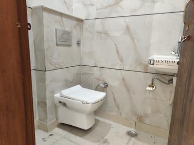 Image of 600 Sq.ft 2 BHK Builder Floor for rent in Sector 7 Rohini, New Delhi for Rs. 25000