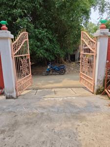 Image of 3000 Sq.ft 8 BHK Independent House for sale in Santiniketan, Bolpur-Santiniketan for Rs. 6500000