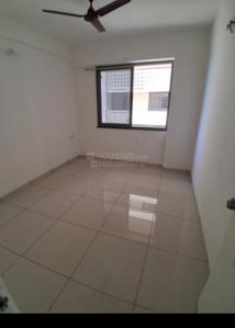 Bedroom Image of 1800 Sq.ft 3 BHK Apartment / Flat for rent in Vasna Ahmedabad for Rs. 26000