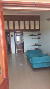 Bedroom Image of 3175 Sq.ft 3.5 BHK Builder Floor for sale in Panjim Goa for Rs. 47500000