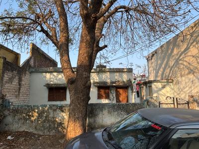Image of 1500 Sq.ft Residential Plot / Land for sale in Mhow, Indore for Rs. 3900000