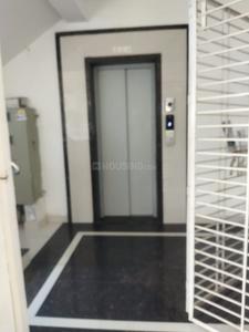 Image of 1250 Sq.ft 2 BHK Apartment / Flat for sale in Narendra Nagar Extension, Nagpur for Rs. 6200000