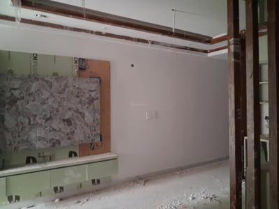 Living Room Image of 1500 Sq.ft 3 BHK Apartment / Flat for sale in Sector 73 Noida for Rs. 5200000