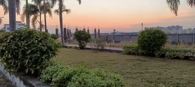 Image of 1200 Sq.ft Residential Plot / Land for sale in Ramayan South Avenue, Bagli Village, Bhopal for Rs. 5520000