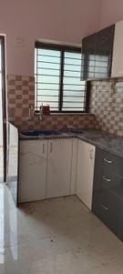 Kitchen Image of 1800 Sq.ft 3 BHK Independent House for sale in Borsi Durg for Rs. 4300000
