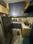 Sita Niketan Kitchen 1