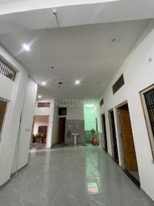 Hall Image of 1500 Sq.ft 4 BHK Independent House for rent in Bharilayi Varanasi for Rs. 20000