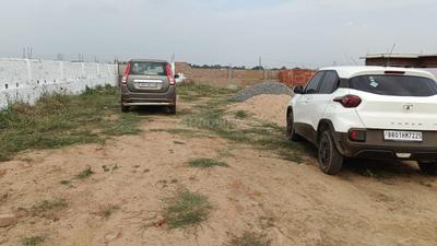 Image of 1200 Sq.ft Residential Plot / Land for sale in Bihta, Patna for Rs. 1261200