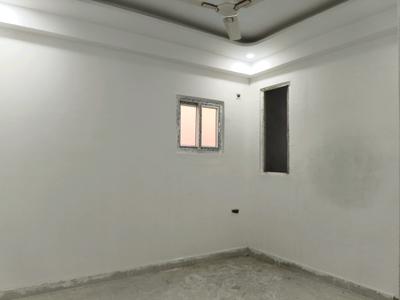 Bedroom Image of 1650 Sq.ft 3 BHK Apartment / Flat for sale in Venice Aspire, Noida Extension Greater Noida for Rs. 6400000