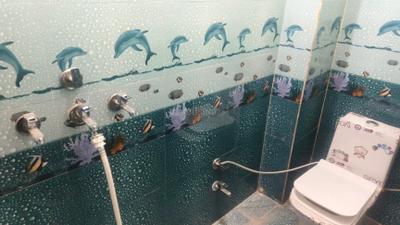 Image of 1000 Sq.ft 3 BHK Independent House for sale in Raja Garden Enclave, Mayapur, Haridwar for Rs. 11500000