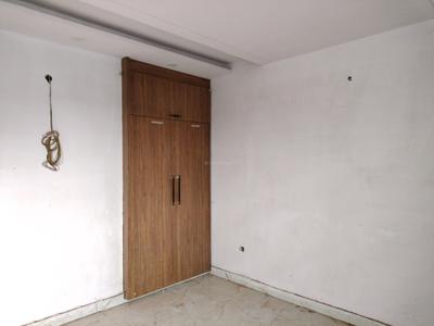 Bedroom Image of 1100 Sq.ft 3 BHK Apartment / Flat for sale in Deenpur New Delhi for Rs. 8000000