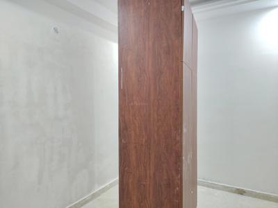 Bedroom Image of 1150 Sq.ft 2 BHK Apartment / Flat for sale in Vihaan Grandeor, Noida Extension Greater Noida for Rs. 4900000