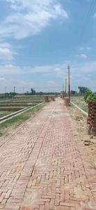Image of 1000 Sq.ft Residential Plot / Land for sale in Sarai Gulharia, Gorakhpur for Rs. 1451000