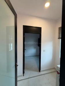 Hall Image of 2200 Sq.ft 4 BHK Apartment / Flat for rent in Indira Nagar Bengaluru for Rs. 300000