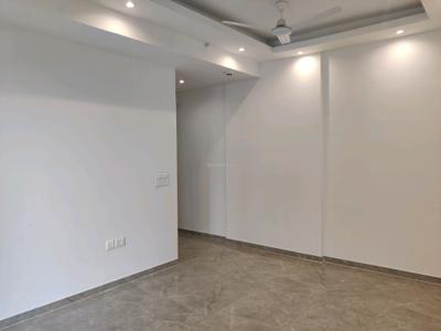 Living Room Image of 1400 Sq.ft 3 BHK Apartment / Flat for sale in Aegis Trine Towers, Indirapuram Ghaziabad for Rs. 15000000
