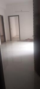 Hall Image of 830 Sq.ft 2 BHK Apartment / Flat for sale in Ward 43 Siliguri for Rs. 4100000