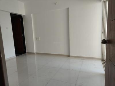 Bedroom Image of 1072 Sq.ft 2 BHK Apartment / Flat for sale in Yash Grecia, Dhanori Pune for Rs. 6500000
