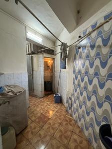Hall Image of 650 Sq.ft 1 BHK Apartment / Flat for sale in Mazgaon Mumbai for Rs. 8000000