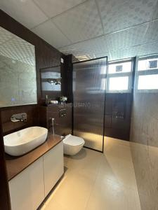 Image of 1667 Sq.ft 3 BHK Apartment / Flat for sale in PR7 Airport Road, Zirakpur for Rs. 14000000