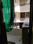 Aradhana Appartment Bedroom 2