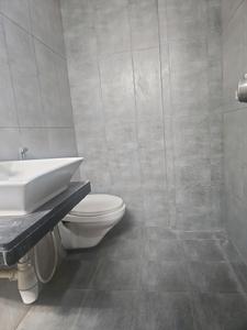 Bedroom Two Image of 990 Sq.ft 2 BHK Apartment / Flat for sale in Pride World City, Charholi Budruk Pune for Rs. 9600000
