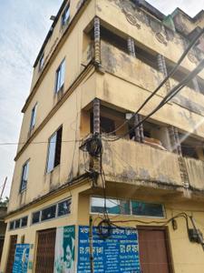 Image of 2500 Sq.ft 12 BHK Independent House for sale in Kalighat, Kolkata for Rs. 42500000