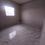 Sevvapet Bedroom 2