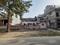 Swarn Nagari, Sector 31 Main Image 1