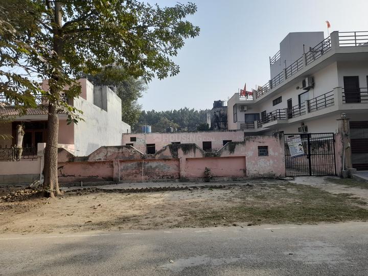 Swarn Nagari, Sector 31 Main Image 1