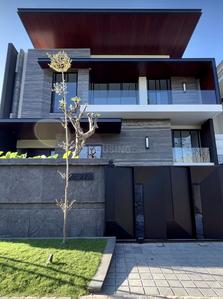 Image of 1500 Sq.ft Residential Plot / Land for sale in Pratap Nagar, Jaipur for Rs. 5500000