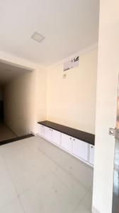Image of 600 Sq.ft 1 BHK Apartment / Flat for rent in Rajdeep Levilenz Residency, Assonora, Goa for Rs. 40000