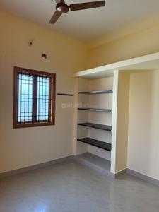 Hall Image of 1200 Sq.ft 2 BHK Independent House for rent in Shanmuga Nagar Tiruchirappalli for Rs. 15000
