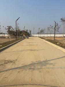 Image of 200 Sq.ft Residential Plot / Land for sale in Ace Acreville, Yeida, Greater Noida for Rs. 26000000