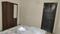Un mode Bedroom 3