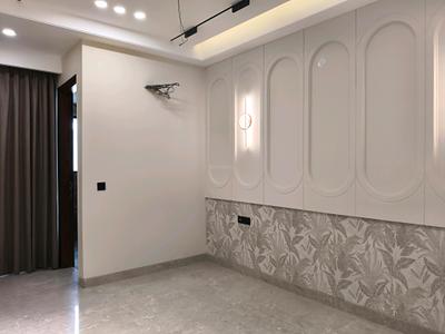 Bedroom Image of 4500 Sq.ft 4.5 BHK Builder Floor for sale in Sector 56 Gurgaon for Rs. 54900000