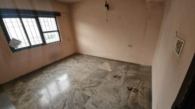 Bedroom Image of 1100 Sq.ft 2 BHK Apartment / Flat for sale in Anand Bazaar Indore for Rs. 6500000