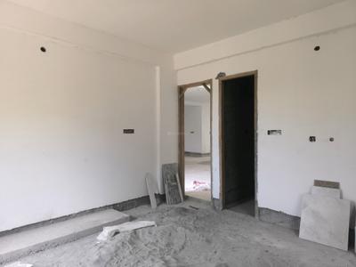 Bedroom Image of 3150 Sq.ft 5 BHK Apartment / Flat for sale in Vajarahalli Bengaluru for Rs. 29000200