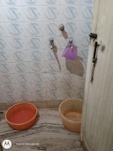 Bathroom Image of 1550 Sq.ft 3 BHK Independent House for sale in Dharampur Hooghly for Rs. 6500000