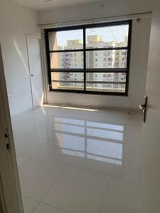 Hall Image of 1988 Sq.ft 3 BHK Apartment / Flat for sale in Binori Pristine, Jodhpur Ahmedabad for Rs. 17000000